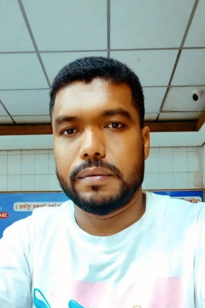 Anam, 31, 28 alungun b7 z130