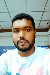 Anam, 31, Namibia