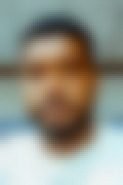 Anam, 31, Ejtun