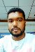 Anam, 31, Guaimaca