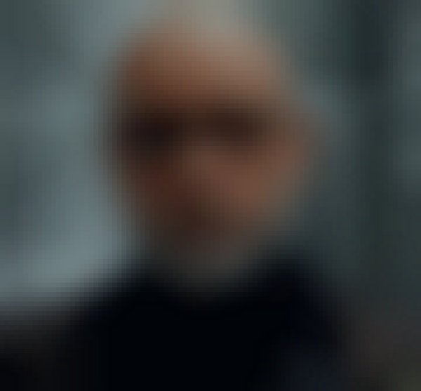 Rana, 55, Vendram
