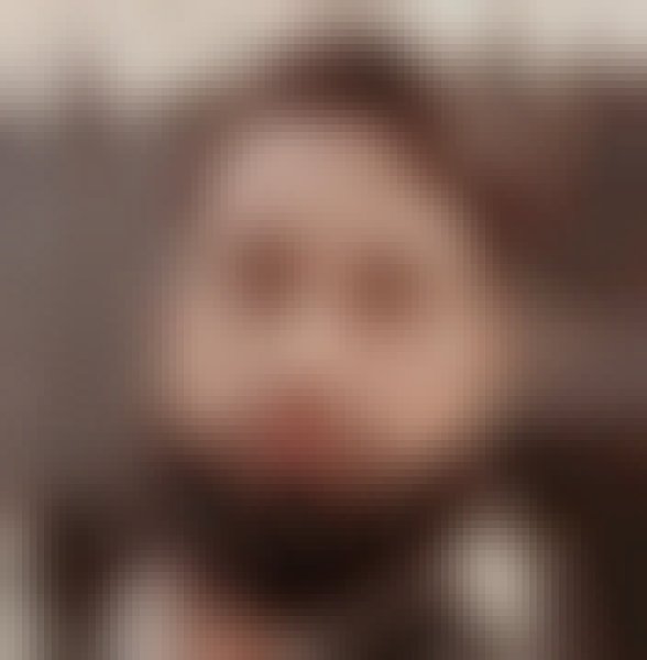 Sajjad khan, 36, Pakistan