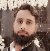 Sajjad khan, 36, Namibia