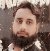Sajjad khan, 36, Dejen