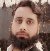 Sajjad khan, 36, Kerman