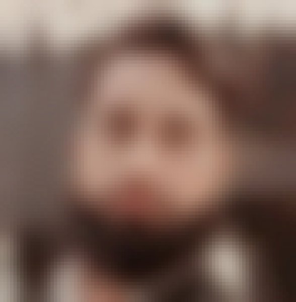 Sajjad khan, 36, Pie De Pat