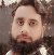 Sajjad khan, 36, Gilgit