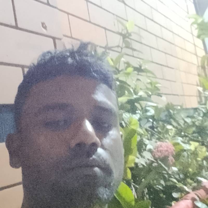 Rassel, 29, 25 adisonville b10 z100