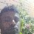 Rassel, 29, Namibia