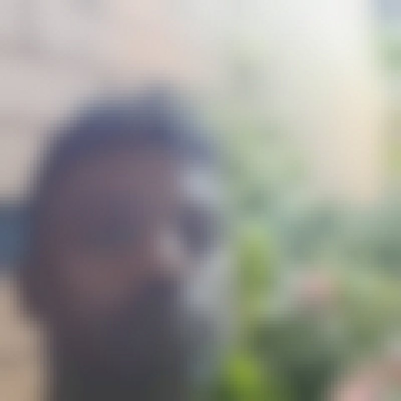 Rassel, 29, Canada