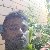 Rassel, 29, Weare