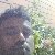 Rassel, 29, Weert
