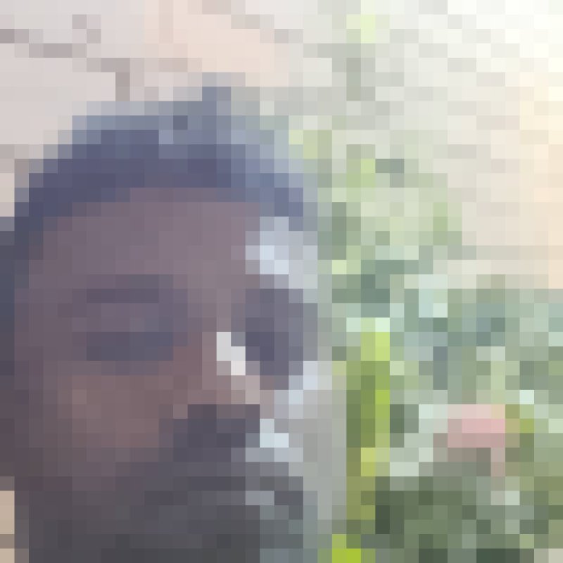 Rassel, 29, Yeppoon