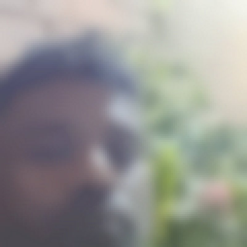 Rassel, 29, Khenchela