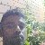 Rassel, 29, Urayf