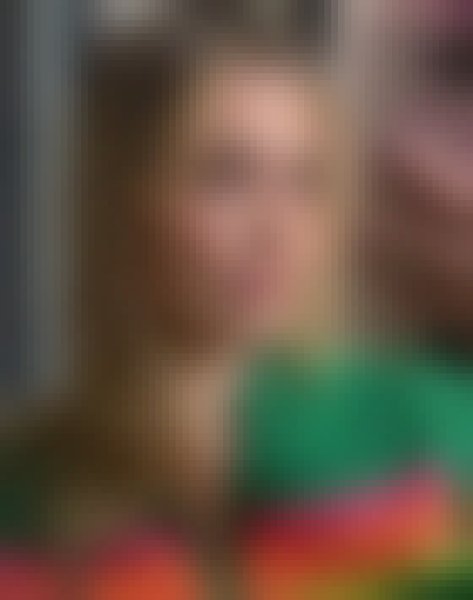 mary, 46, Rba Minch