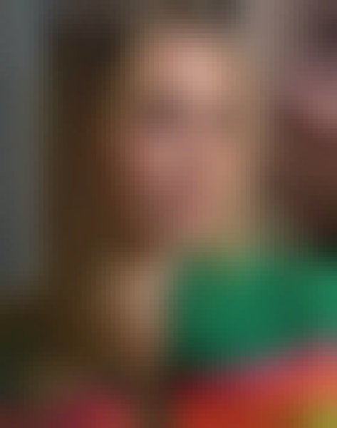 mary, 46, Kunjatturu