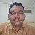 Muhammad Ramzan, 42, Lansdowne