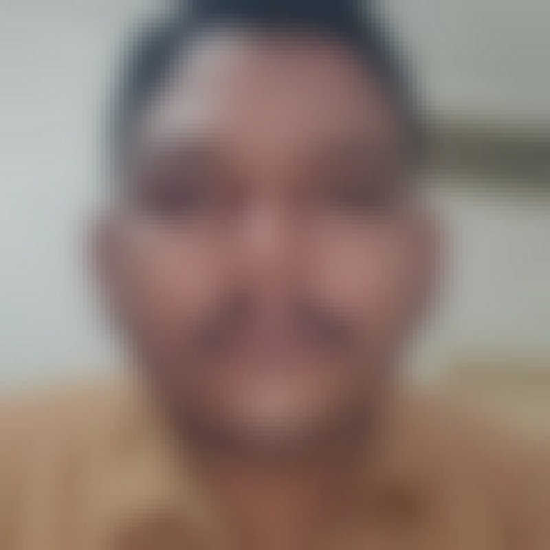 Muhammad Ramzan, 42, Kas