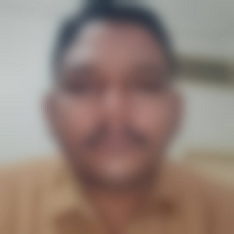 Muhammad Ramzan, 42, Sctpur