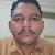 Muhammad Ramzan, 42, Leimen