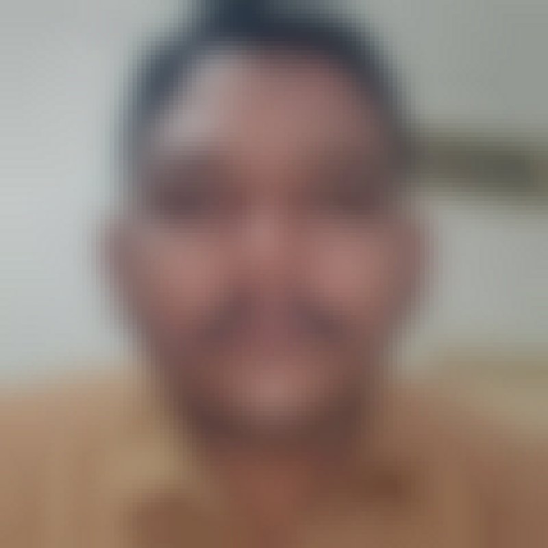 Muhammad Ramzan, 42, Germany