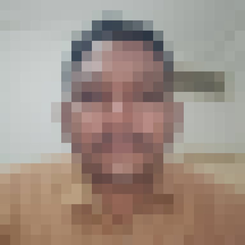 Muhammad Ramzan, 42, Germany