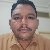 Muhammad Ramzan, 42, Bernalillo