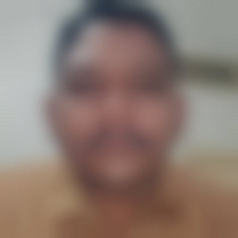 Muhammad Ramzan, 42, Concepcion