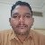Muhammad Ramzan, 42, Iraq