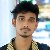 Arvin hosen, 26, Cameri