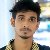 Arvin hosen, 26, Germany