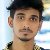 Arvin hosen, 26, Netherlands