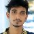 Arvin hosen, 26, Mtskheta