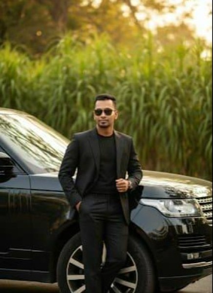 Mahmud, 30, 25 ayrzh b8 z120