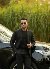 Mahmud, 30, Xico