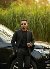 Mahmud, 30, Wright