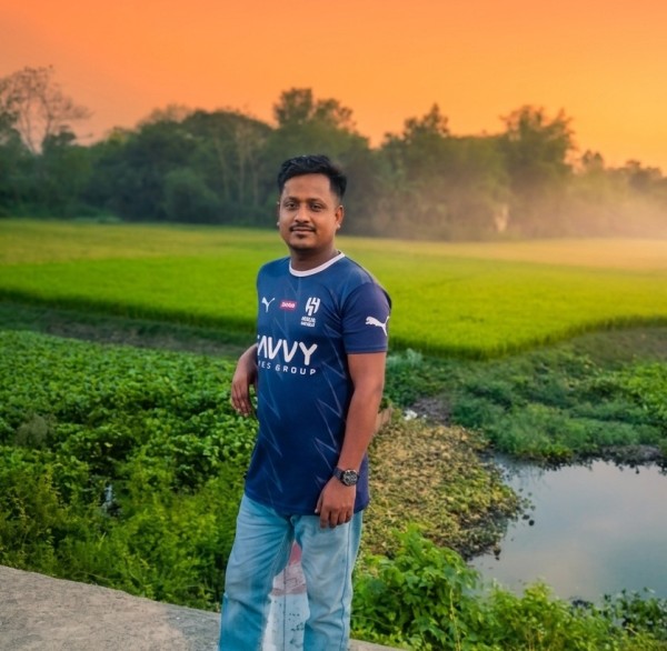 Samir, 27, 25 ampakan b10 z120