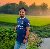 Samir, 27, Namibia