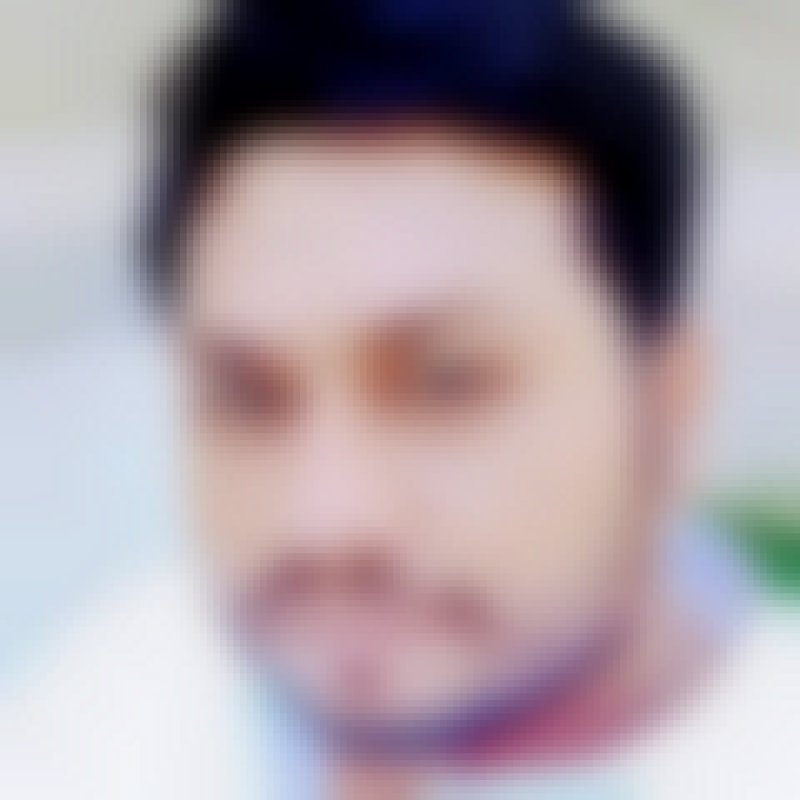Jamal khan, 37, Scranton