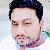 Jamal khan, 37, Lepe