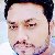 Jamal khan, 37, Meppel