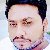 Jamal khan, 37, Netherlands