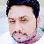 Jamal khan, 37, Neunkirchen
