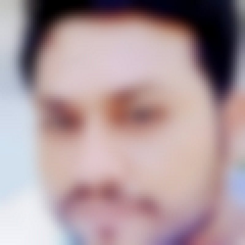 Jamal khan, 37