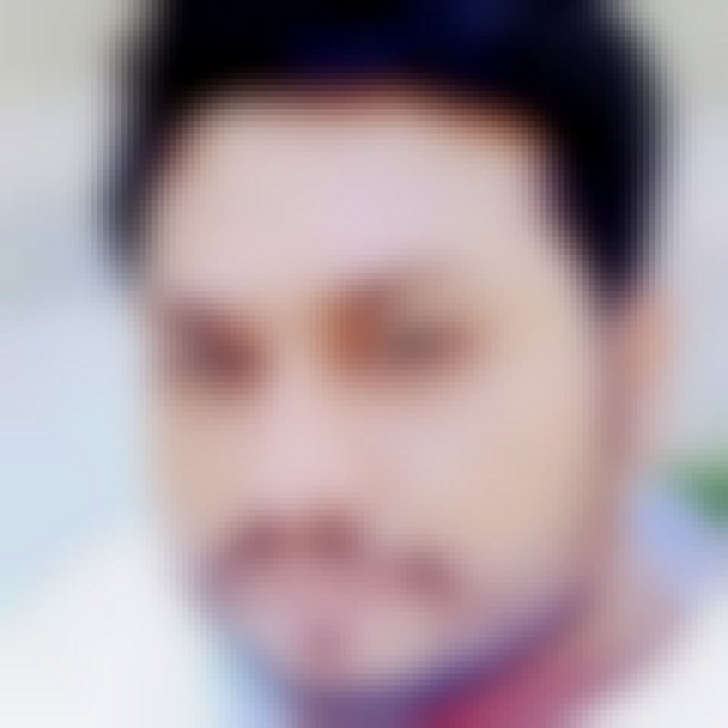 Jamal khan, 37, Tohou