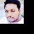 Jamal khan, 37, Cote Divoire