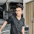 Ahmed Alfaaz, 24, Namibia