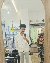 Pranto, 26, National City
