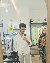 Pranto, 26, Lubutu